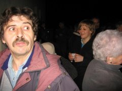 0612 15 - 19 28-38 (Medium).jpg